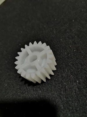 A208130 Doli Dl 2410 3620 sobressalentes de Digitas Minilab 21 dentes alinham um Z 21 6,5 x 20 horizontalmente fornecedor