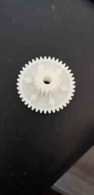 Fronteira 350 de Fuji engrenagem 327F0173 da peça sobresselente de 355 370 375 Minilab fornecedor