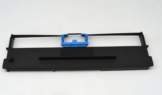Impressora compatível Ribbon For DASCOM DS-5400IIIH 2100H 7220 SK-600 106-1 TY600 6400IIIH SK800 AISINO SK600 fornecedor