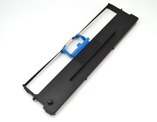 Impressora compatível Ribbon For DASCOM DS-5400IIIH 2100H 7220 SK-600 106-1 TY600 6400IIIH SK800 AISINO SK600 fornecedor