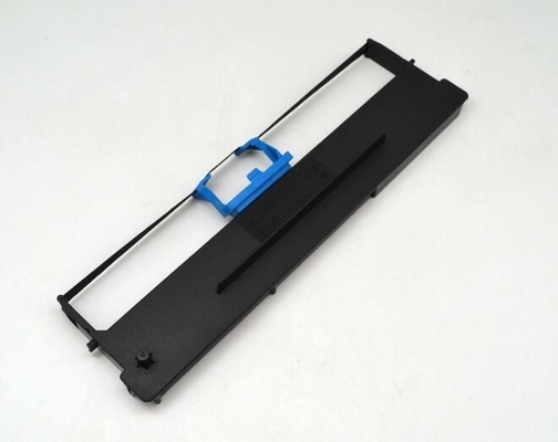 Impressora compatível Ribbon For DASCOM DS-5400IIIH 2100H 7220 SK-600 106-1 TY600 6400IIIH SK800 AISINO SK600 fornecedor