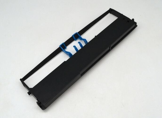 Impressora compatível Ribbon For DASCOM DS-5400IIIH 2100H 7220 SK-600 106-1 TY600 6400IIIH SK800 AISINO SK600 fornecedor