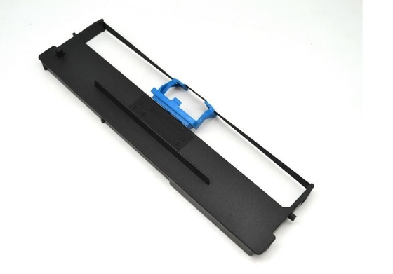 Impressora compatível Ribbon For DASCOM DS-5400IIIH 2100H 7220 SK-600 106-1 TY600 6400IIIH SK800 AISINO SK600 fornecedor