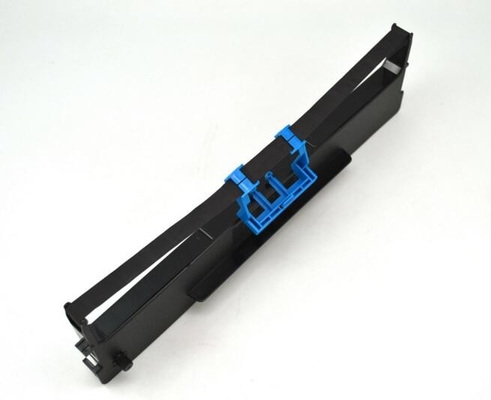 Impressora compatível Ribbon For DASCOM DS-5400IIIH 2100H 7220 SK-600 106-1 TY600 6400IIIH SK800 AISINO SK600 fornecedor