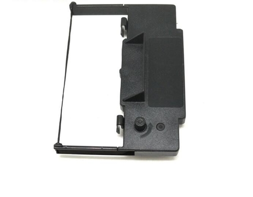 Fita do Atm para o IRMÃO SR302/PC201/OMRON RS45/SHARP3220/ER3220/ASTER ER2000/PR2001 fornecedor