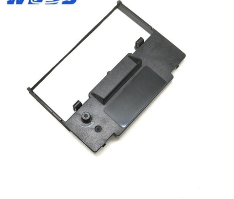 Fita do Atm para o IRMÃO SR302/PC201/OMRON RS45/SHARP3220/ER3220/ASTER ER2000/PR2001 fornecedor