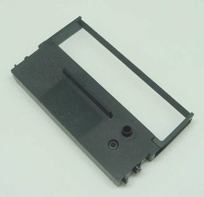 Uso compatível de Dot Matrix Printer Ribbon For no cidadão IR 71/CE 4000/DP-700/DP-730/ER-A440/ER-A450/ER-A460 fornecedor