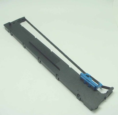 Tinta compatível Dot Matrix Printer Ribbon Cartridge para DASCOM DS800 DS6400III 3100 SK300 300II DS6400 -3 300-2 2610 fornecedor