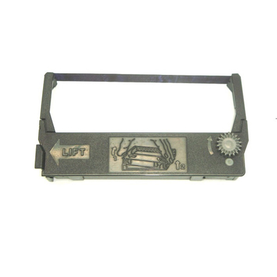 Gaveta de fita da substituição para NCR 2170W 2174 7445 Dot Matrix Printer de Epson ERC23 fornecedor