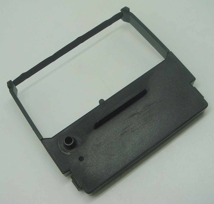 Dot Matrix Printer Ribbon For compatível FUJITSU 7000 7010 7020 7030 7040 7015 7025 7045 7035 7005 ND98 RS11 fornecedor