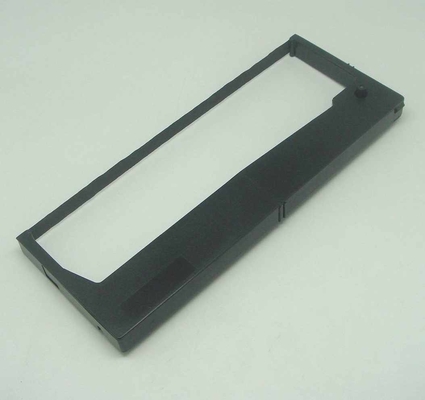 Impressora compatível Ribbon Cartridge For IBM-4683I fornecedor