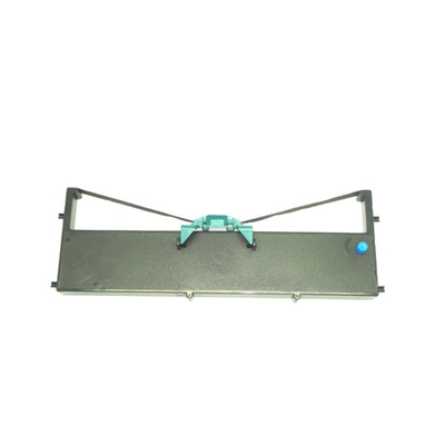 Impressora compatível Ribbon For IBM4683-3 IBM4694 4683III da tela da fita fornecedor