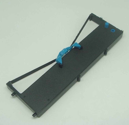 Impressora compatível Ribbon For IBM4683-3 IBM4694 4683III da tela da fita fornecedor