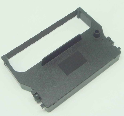 Impressora compatível Ribbon SP300 MP300 SP312 IBM-4614 KS-76 para IBM SP300 de 4614 estrelas fornecedor
