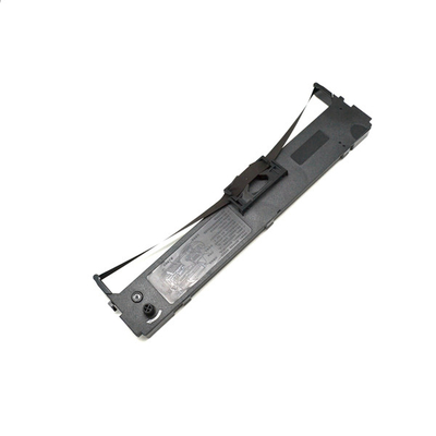 Impressora compatível Ribbon For Jolimark FP630K FP620 JMR-128 FP-630K fornecedor