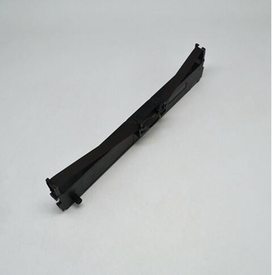 FP-620K/TP632 impressora Ribbon Cartridge For JOLIMARK fornecedor