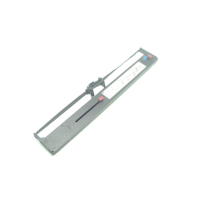 Impressora compatível Ribbon For OKIDATA OKI8450 ML8450CL OKI8760 8430 8470 DP8760SC fornecedor