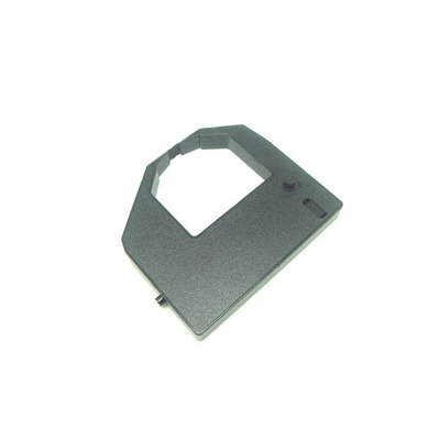 Impressora compatível Ribbon For OKIDATA OKI ML-8368SC fornecedor