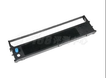Impressora Ribbon For OKI de 1190CS 740C II ML1800C ML-1190C ML-7000 fornecedor