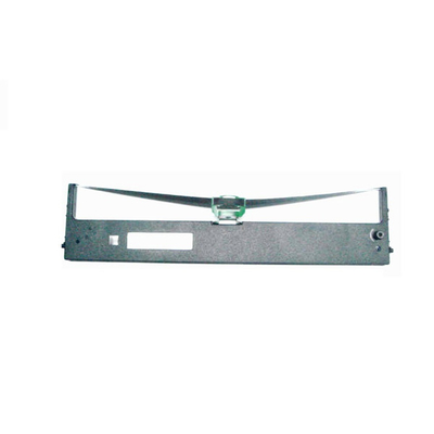 Máquina de escrever compatível Dot Matrix Printer Ribbon For a Olivetti PR3 PRIII/Compuprint SP40 de PR3 SP40 fornecedor