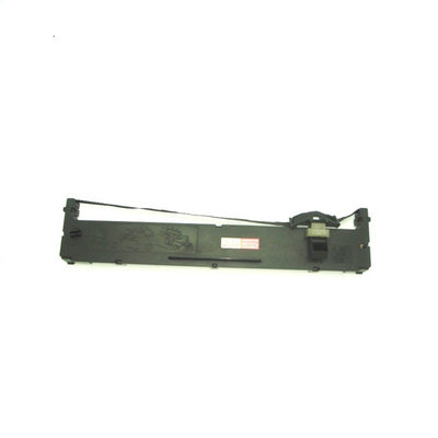 Impressora compatível Ribbon For Star AR-2400/6400 fornecedor