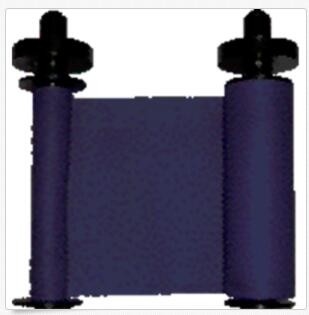 Impressora compatível Ribbon For Amano EX-4700 YH061759 fornecedor