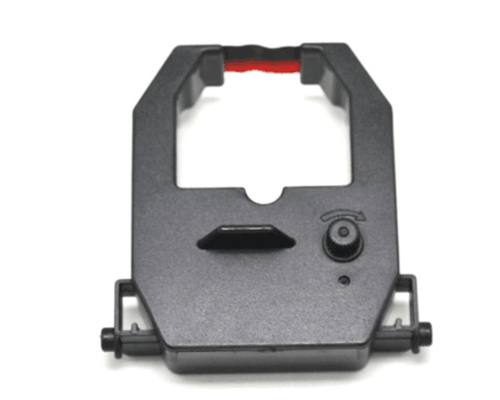 Impressora compatível Ribbon For Comix MT-8800 e MT-6200 MT-6100 fornecedor