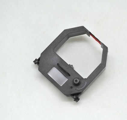 Fita do relógio de ponto para o COMETA ET-8000, TR820, ET8100, ET8200, ET6000, ET6100, ET6200 ET3500 ET3510 ET4000 ET4100 ET4500 ET4510 E fornecedor