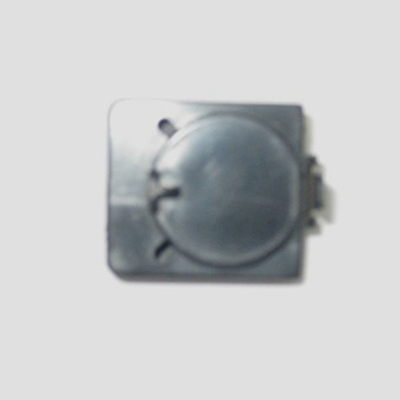 JÚNIOR compatível de Ribbon For C.ITOH PROWRITER da impressora/JR+/RITEMAN C+/F+/F+II fornecedor
