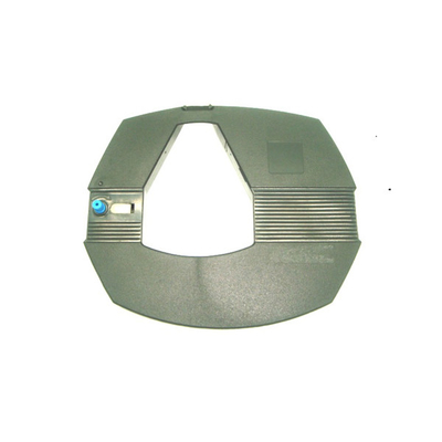 Gaveta de fita para D-ATAPRODUCTS M-100, M-120, M-200 fornecedor