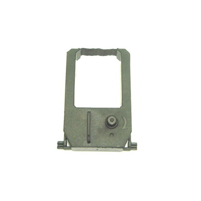 Impressora compatível Ribbon For Mindaman SD-1000 fornecedor