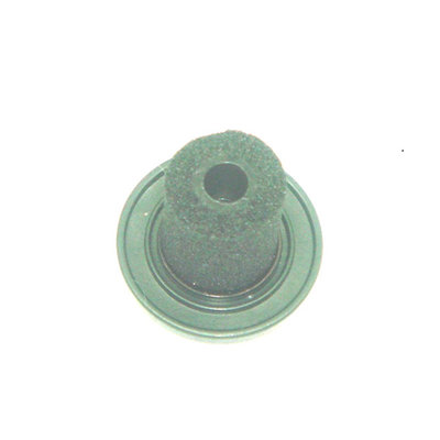 Impressora compatível Ribbon For Seiko QR 350, 395, 411 420 475 5500 120 6560 TP5 fornecedor