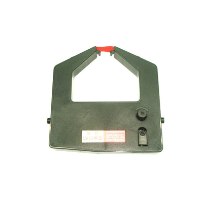 Fita compatível para a pedra MS-2401 fornecedor