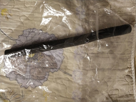 Esponja longa para peça sobresselente de Minilab dos LPS 24 de Noritsu o rolo mais seco H153096 da PRO fornecedor