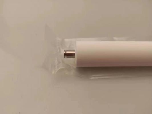A513182-01 / Rolo Noritsu V30 V50 V100 QSF430 QSF450 QSF4100 da esponja de A131129-00 Minilab fornecedor