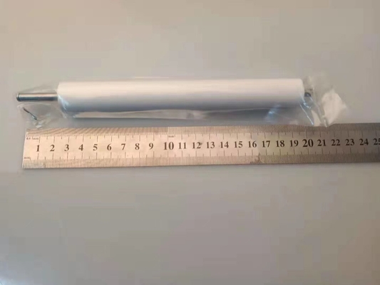 A513182-01 / Rolo Noritsu V30 V50 V100 QSF430 QSF450 QSF4100 da esponja de A131129-00 Minilab fornecedor