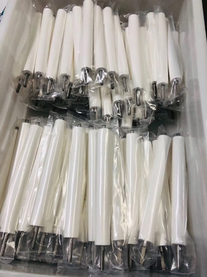 A513182-01 / Rolo Noritsu V30 V50 V100 QSF430 QSF450 QSF4100 da esponja de A131129-00 Minilab fornecedor
