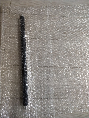 ROLO DE BORRACHA do CRUZAMENTO da peça sobresselente de A087420 00 A087420 A074136 00 A074136 NORITSU Minilab Qss32/34 fornecedor