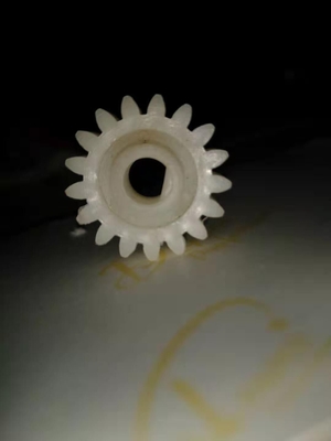 A209115 Doli 2410 dentes D da engrenagem 17 de Minilab cortados para a impressora de Minilab fornecedor
