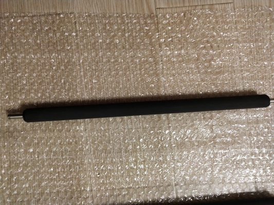 Rolo 334C1060018C 334C1060026 334C1060018 334C1060018D 334C106002 de Fuji 550 570 Minilab fornecedor