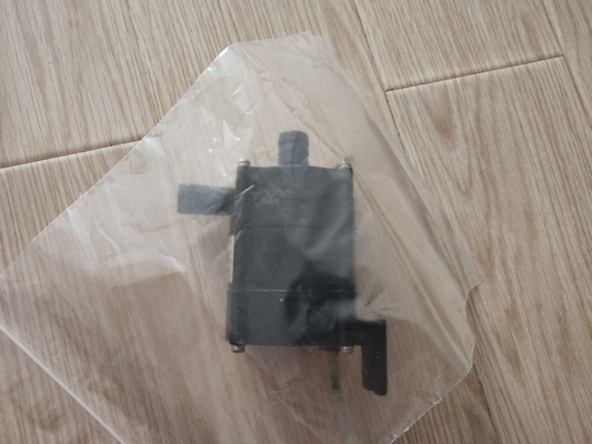 MODELO KDP 5B L500 da BOMBA I012091 do ÍMÃ de NORITSU KOKI PARA NORITSU FUJI GRETAG Minilab fornecedor