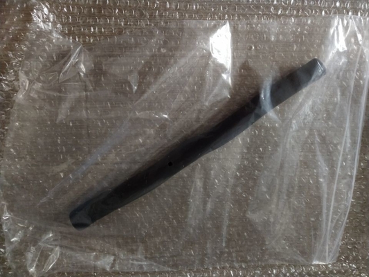 Esponja longa para peça sobresselente de Minilab dos LPS 24 de Noritsu o rolo mais seco H153096 da PRO fornecedor