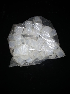 A fronteira 350 de Fuji cremalheira da bainha de 370 355 Digitas Minilab cansa o alimentador Ring Rubber 334F01019 do rolo fornecedor