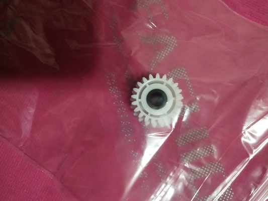 FRONTEIRA 330 de 327C1024696 327C1024696A FUJI 340 DENTES de ENGRENAGEM da peça sobresselente de Minilab 20 21 fornecedor