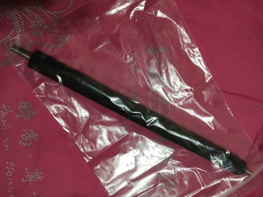 A041042 A035190 A081978 A035167 Noritsu QSS 2601 3001 3301 3302 3501 71 mesmo rolo de borracha Noritsu Minilab fornecedor