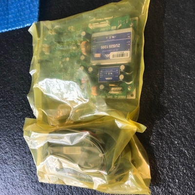 O tipo arma azul do laser de B para QSS3011 Minilab inclui na arma do laser e no um motorista Pcb fornecedor