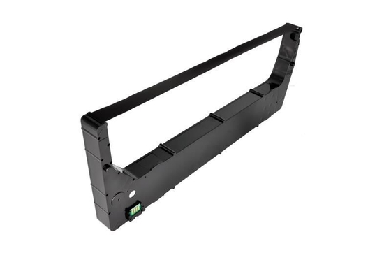 255048-402 linha registro 6800Q Y do registro 6600Q de Ribbon Cartridge For Printronix P7000 P8000 N7000 PN 255049-102 da impressora fornecedor