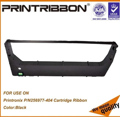 Printronix compatível 255051-104,256977-404, fita de Printronix P8000H/P7000H/N7000H fornecedor
