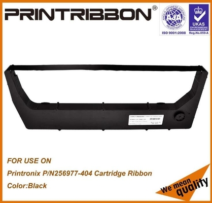 Printronix compatível 255051-104,256977-404, fita de Printronix P8000H/P7000H/N7000H fornecedor