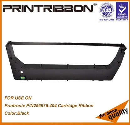 Printronix compatível 255049-104,256976-404, fita do cartucho de Printronix P8000/P7000/N7000 fornecedor